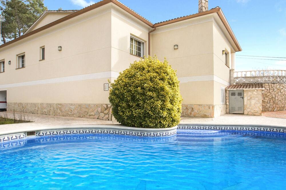 Photo of Outdoor in Vidreres