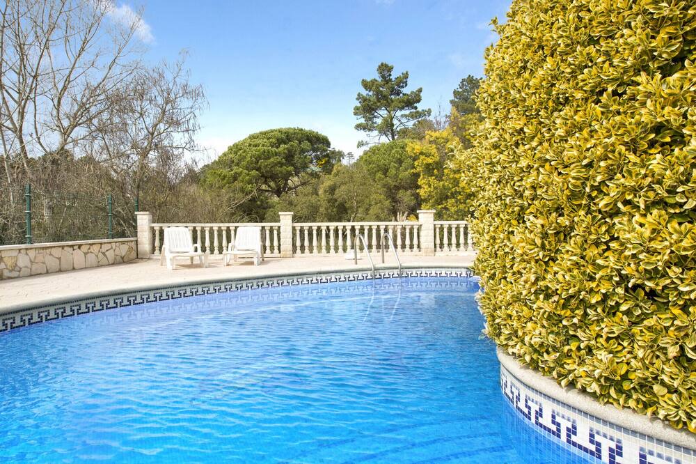 Photo of Outdoor in Vidreres