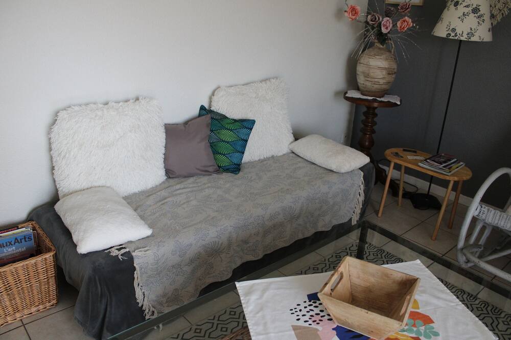 Photo of Livingroom in Albi