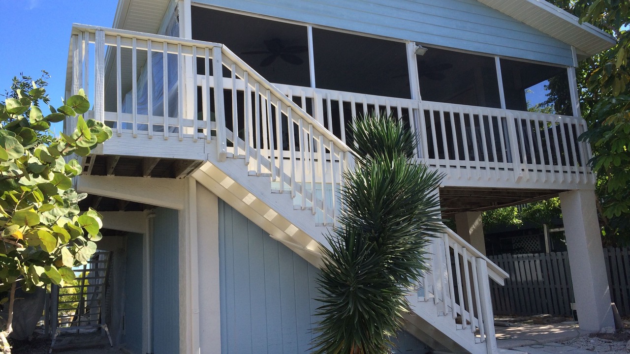 Photo of Outdoor in Big Pine Key