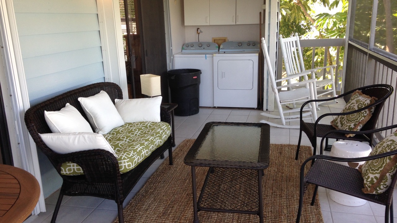 Photo of Outdoor in Big Pine Key