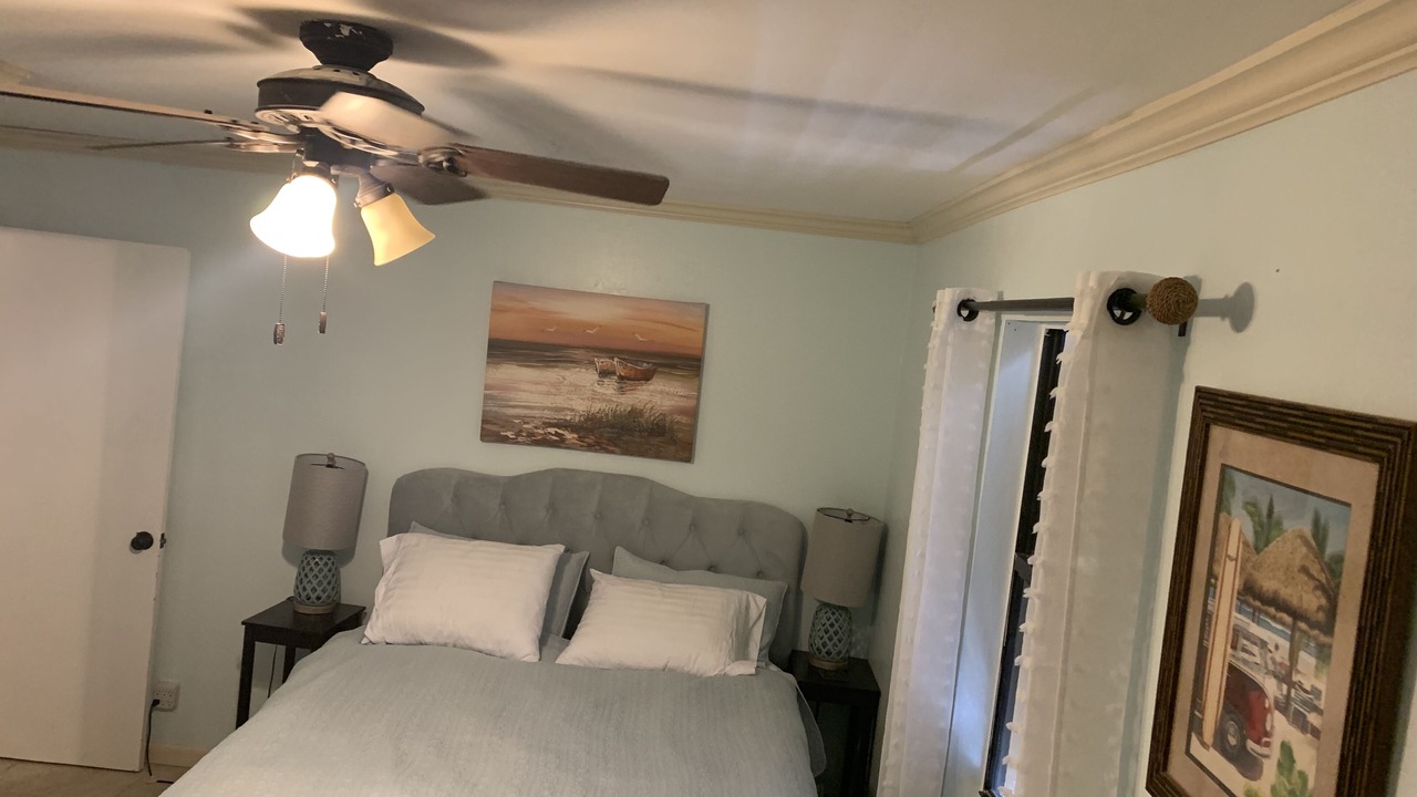 Photo of Others in Big Pine Key