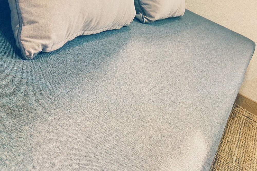 Photo of Bedroom in Vieux-Charmont