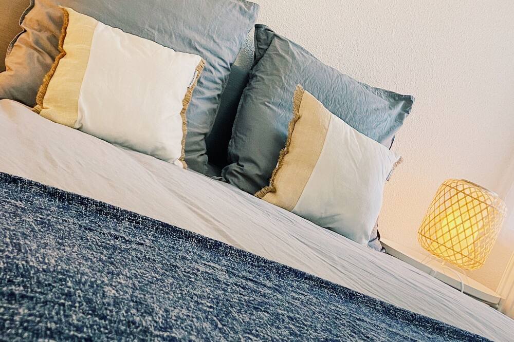 Photo of Others in Vieux-Charmont