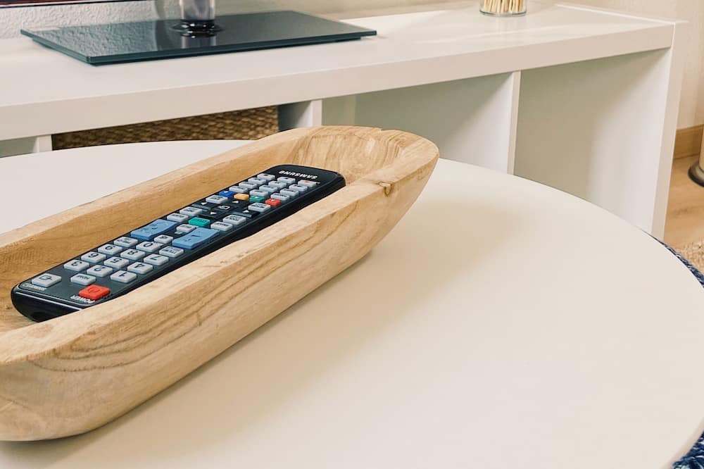 Photo of Bedroom in Vieux-Charmont