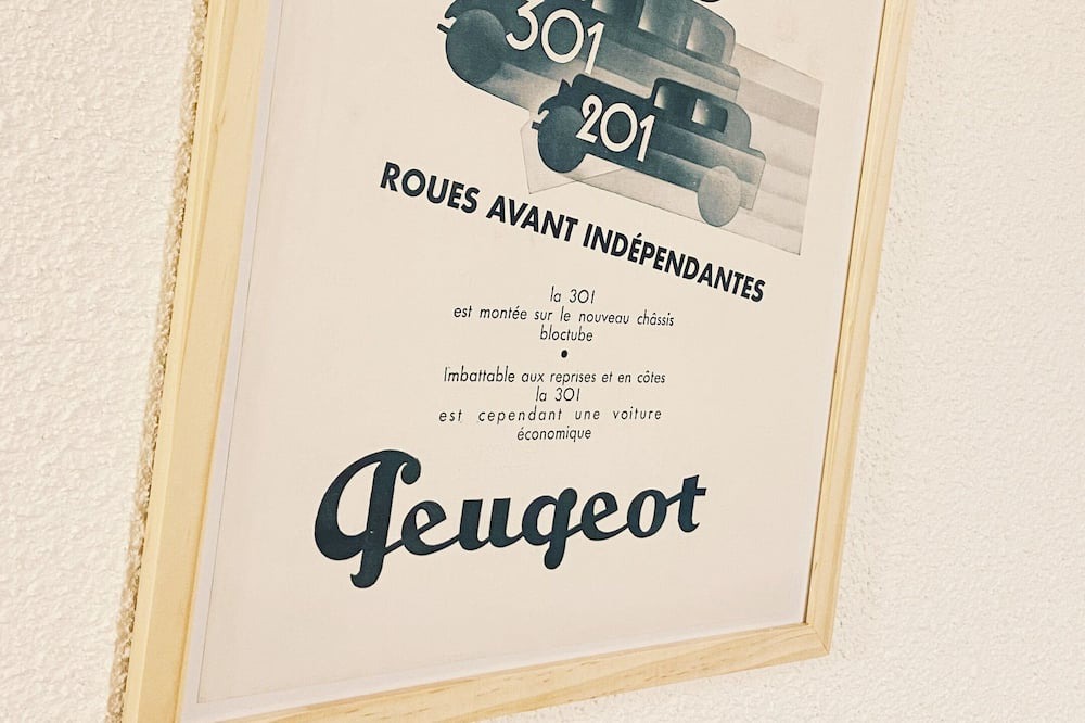 Photo of Others in Vieux-Charmont