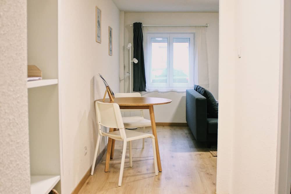 Photo of Bedroom in Vieux-Charmont