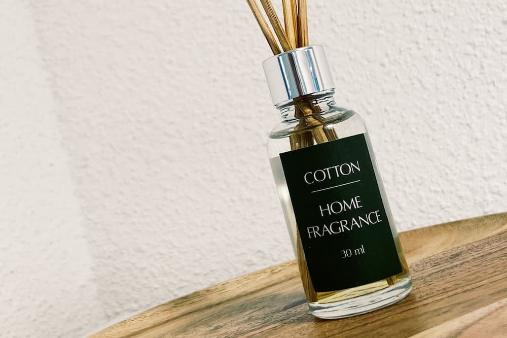 Photo of Bedroom in Vieux-Charmont