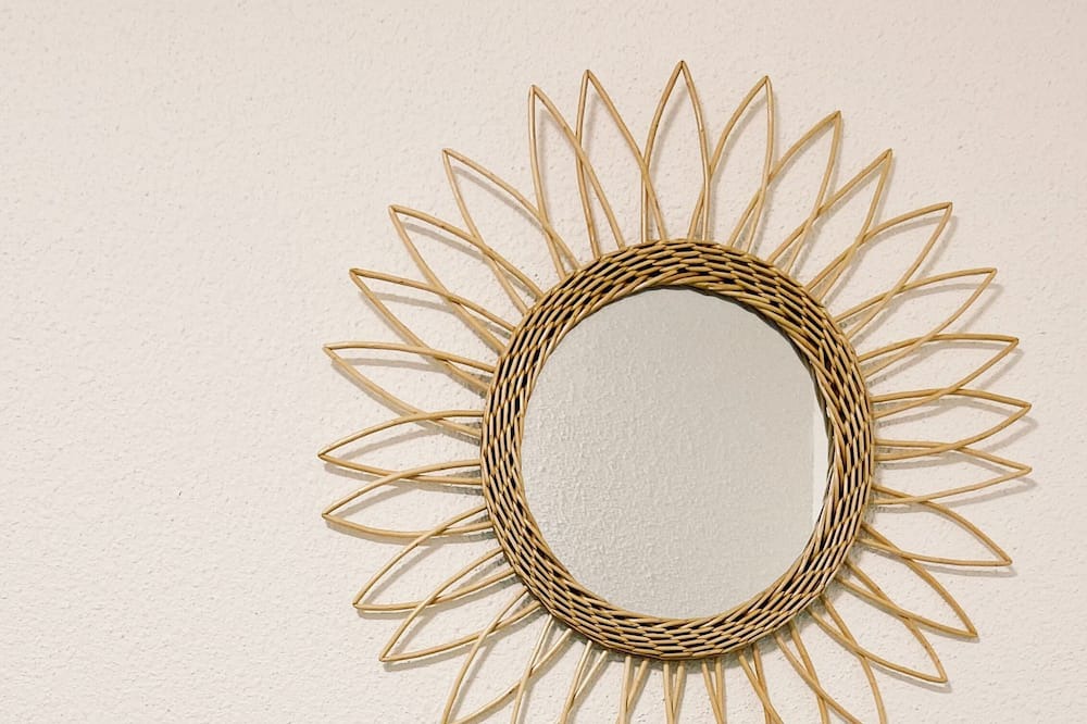 Photo of Others in Vieux-Charmont