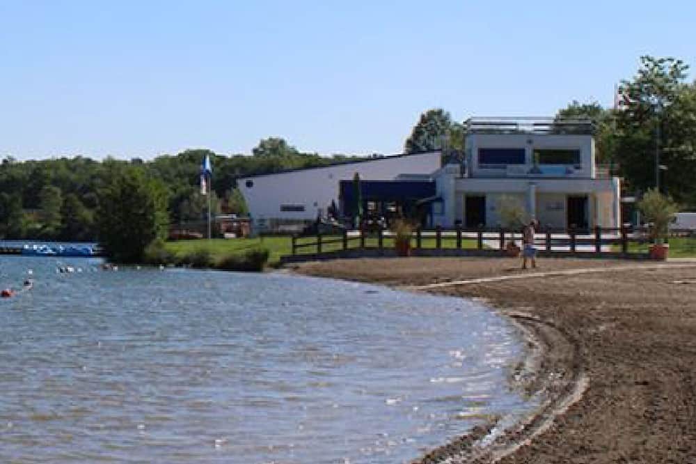 Photo of Others in Vieux-Charmont