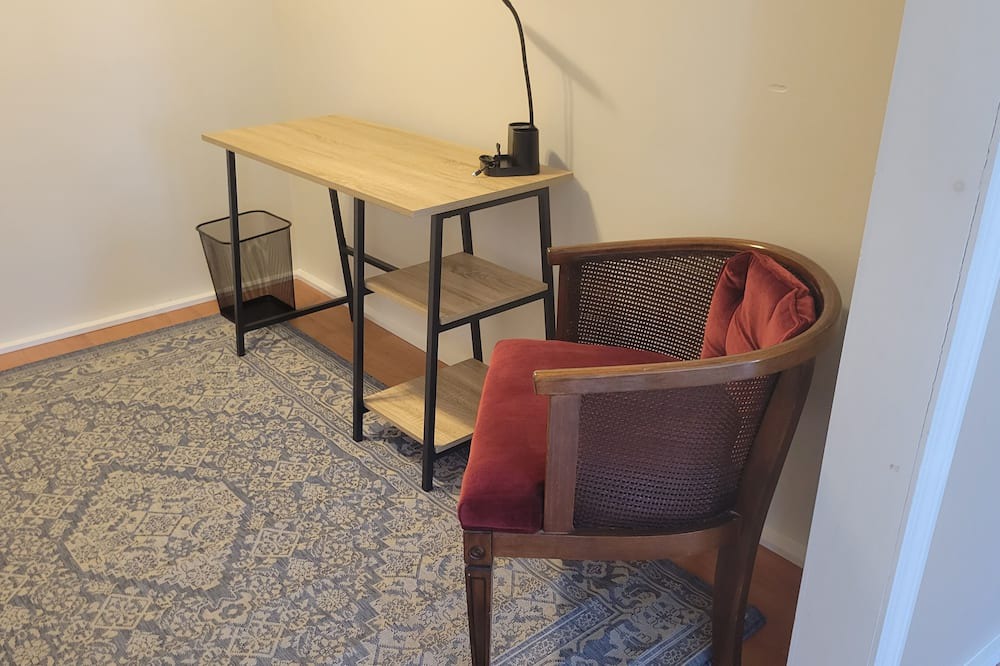 Photo of Others in Glenburn