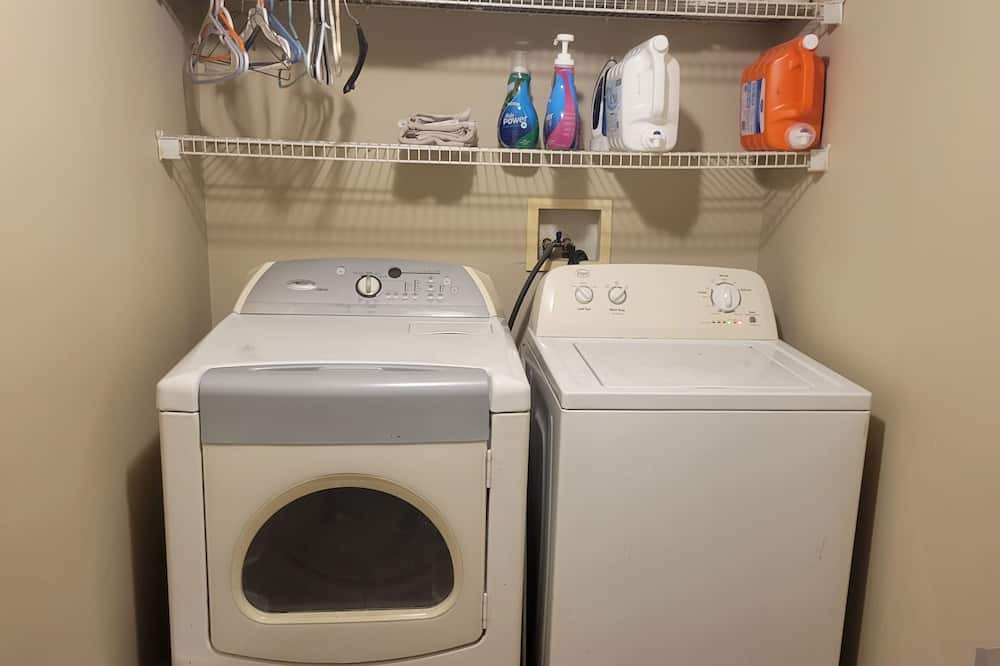 Photo of Others in Glenburn