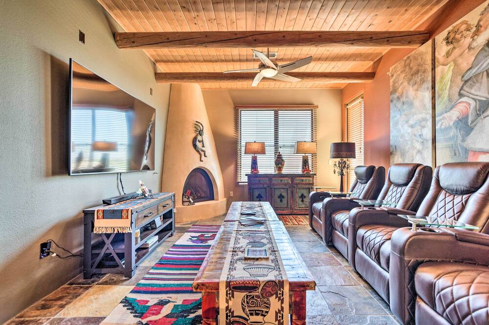 Photo of Livingroom in Southside