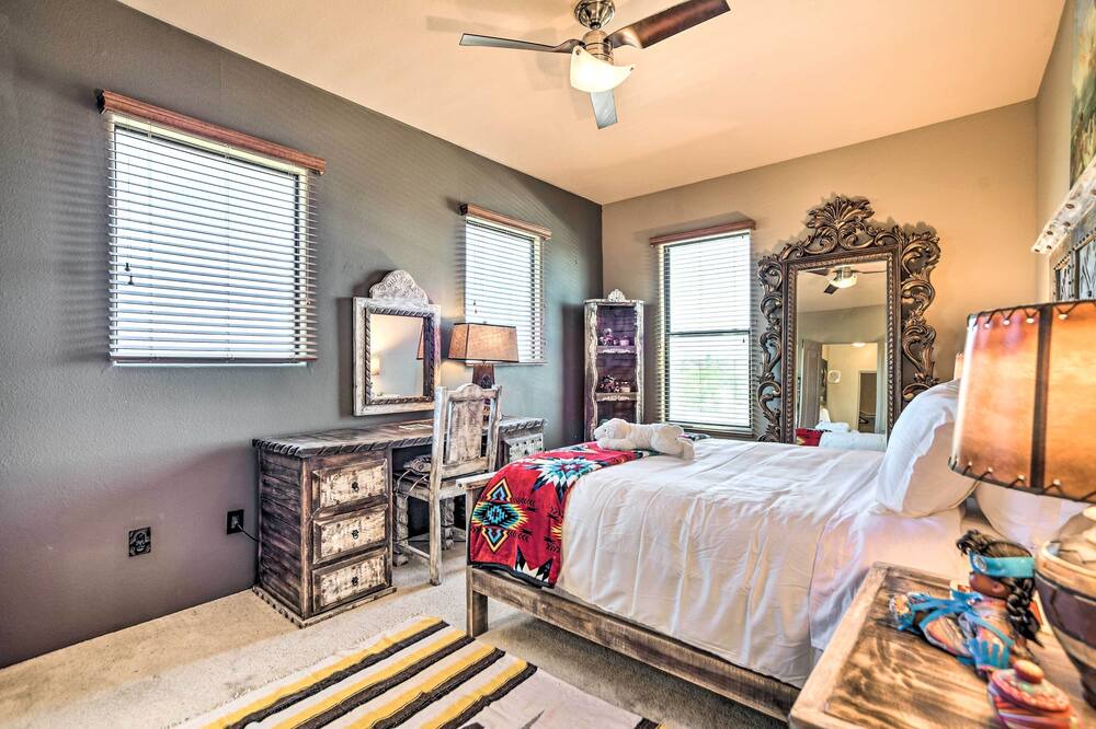 Photo of Bedroom in Southside