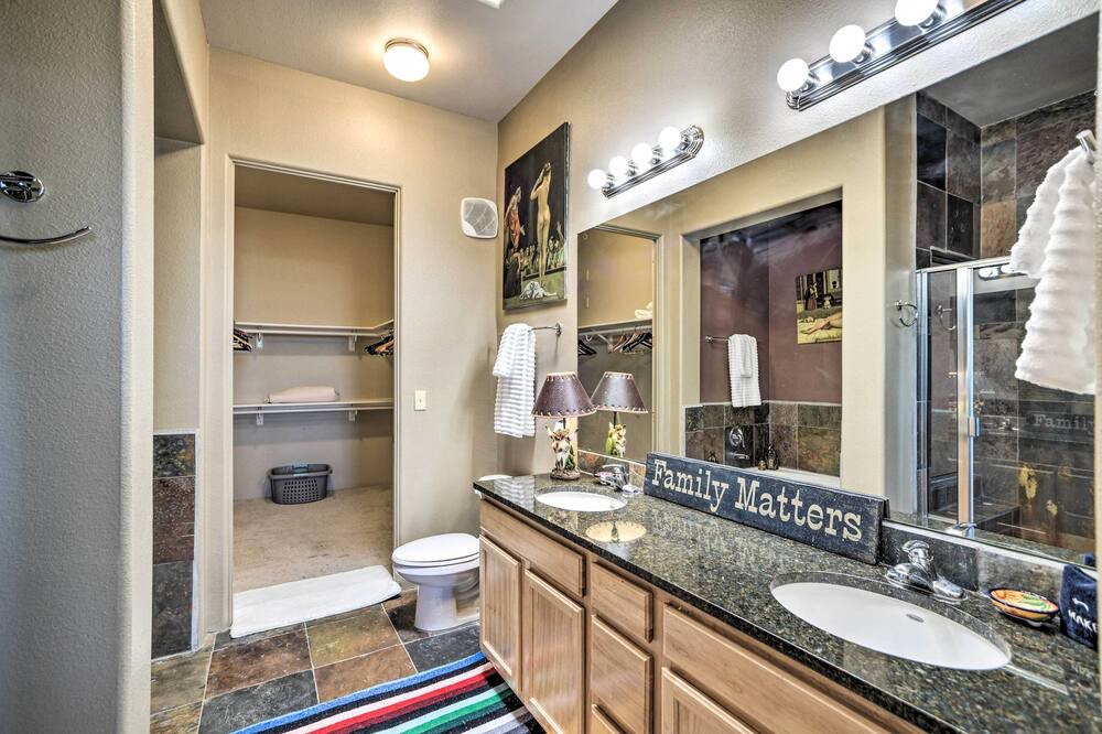 Photo of Bathroom in Southside