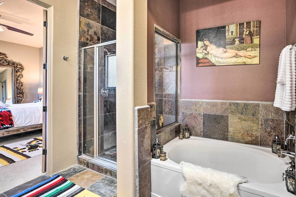 Photo of Bathroom in Southside