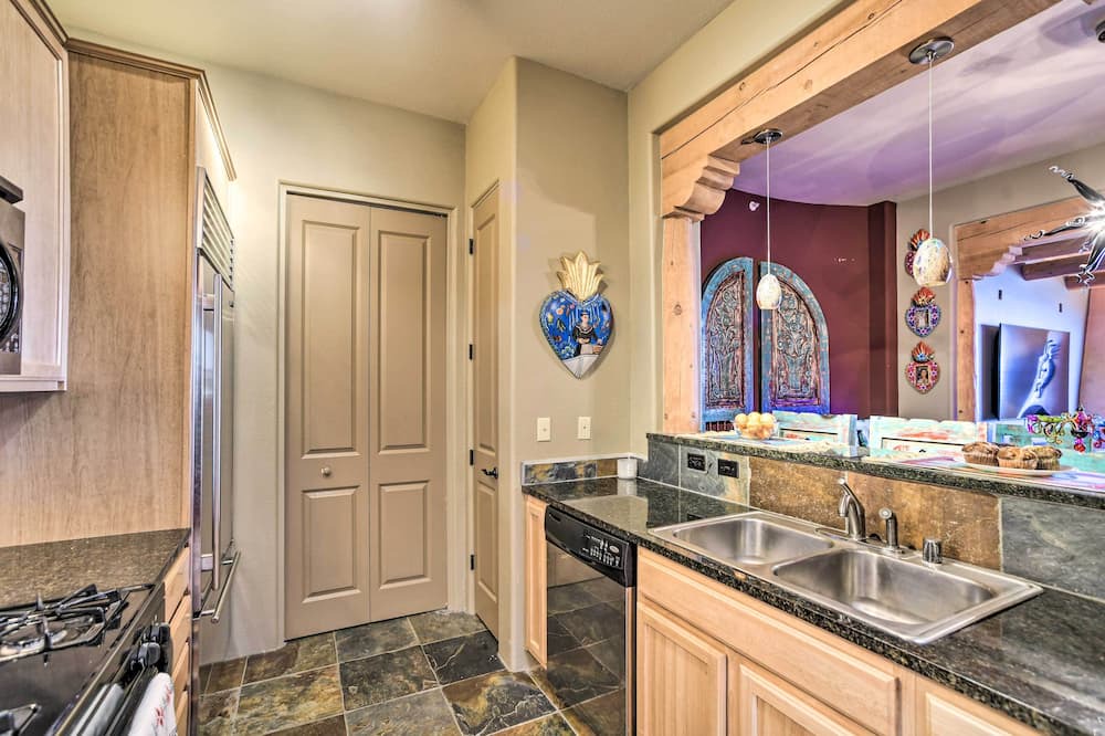 Photo of Kitchen in Southside