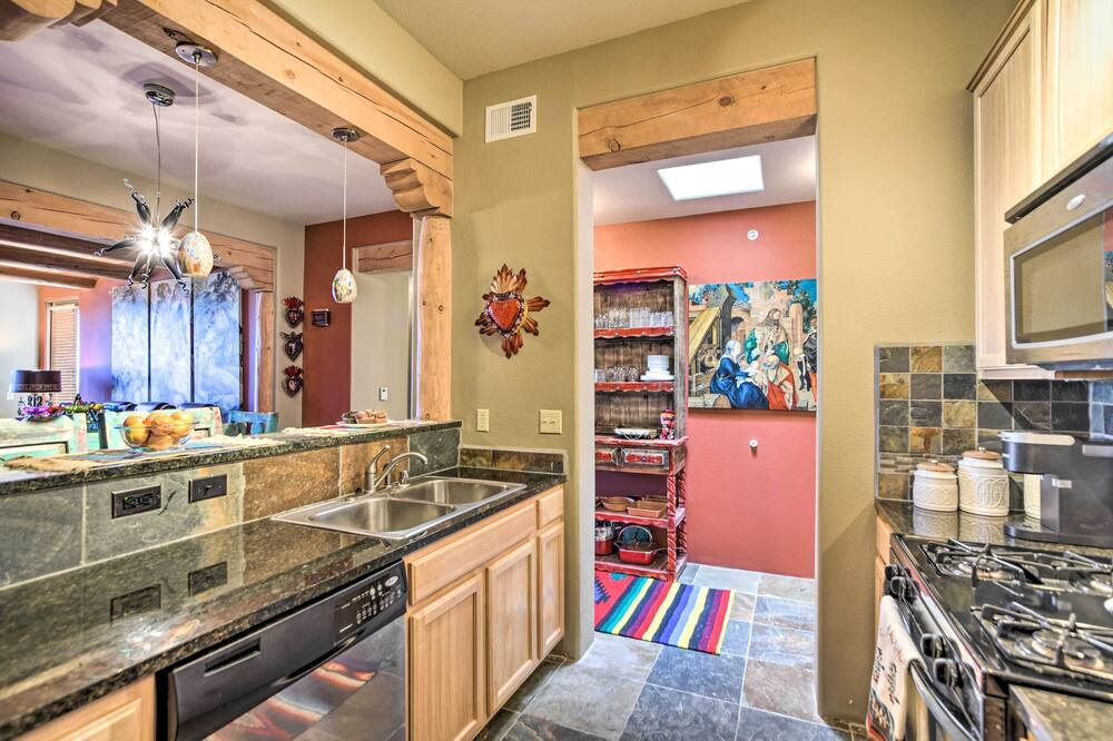 Photo of Kitchen in Southside