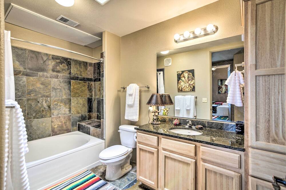 Photo of Bathroom in Southside