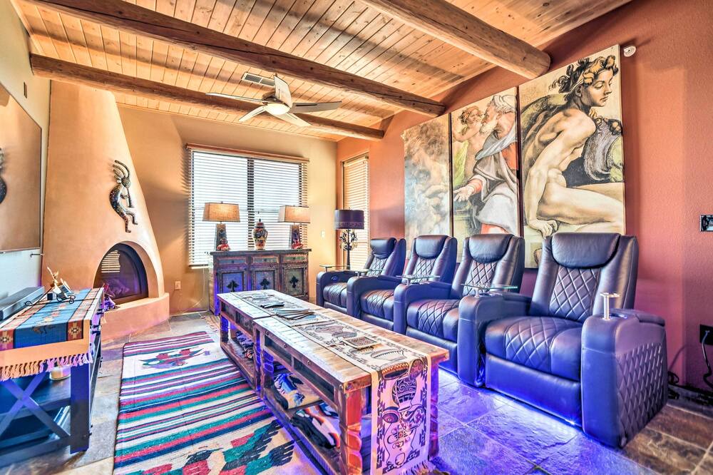 Photo of Livingroom in Southside
