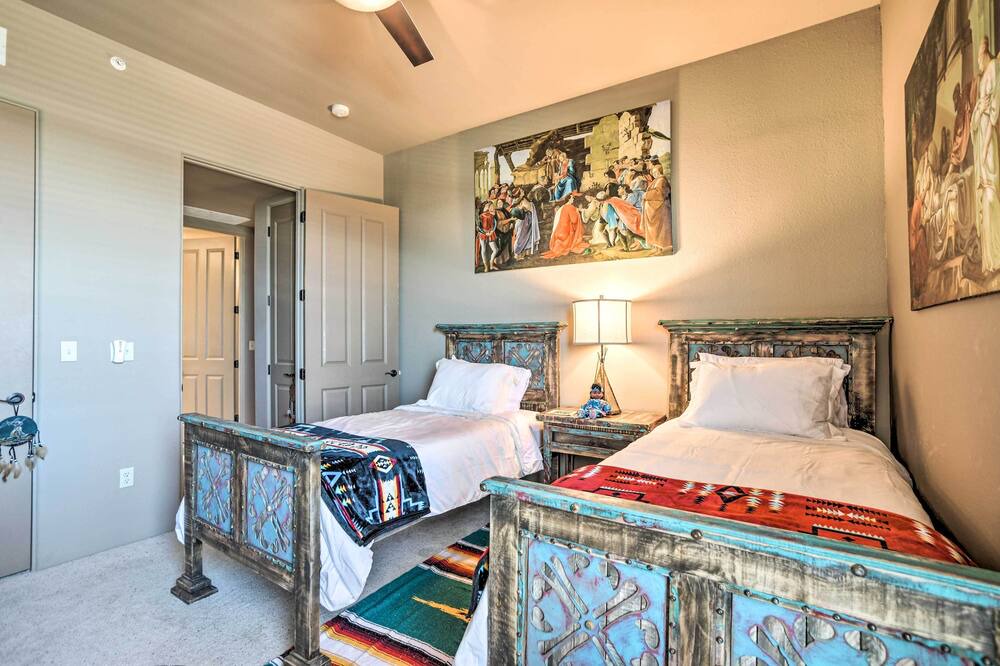 Photo of Bedroom in Southside
