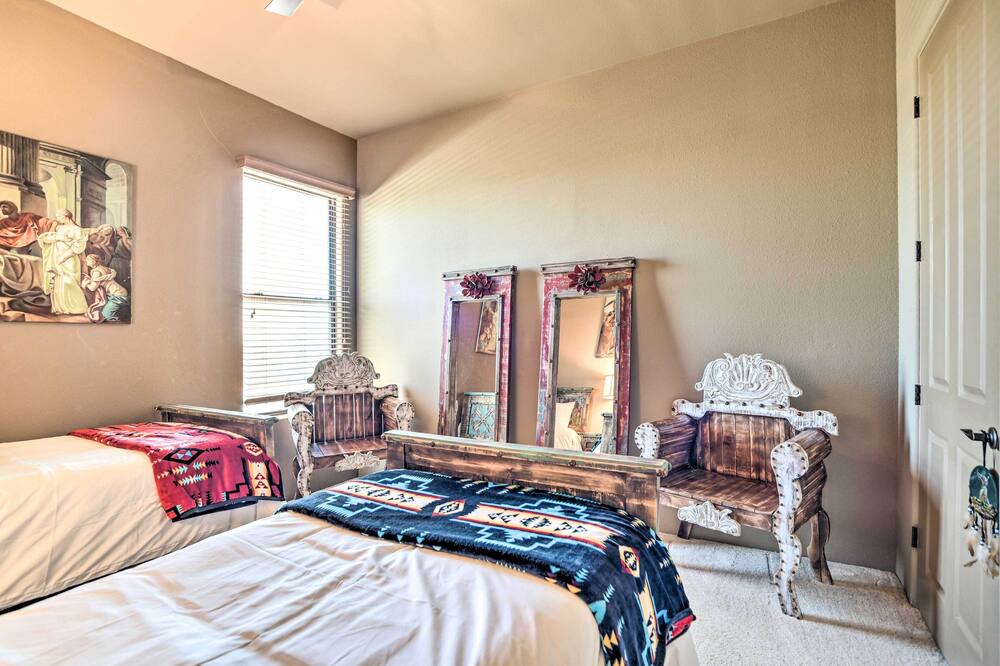 Photo of Bedroom in Southside