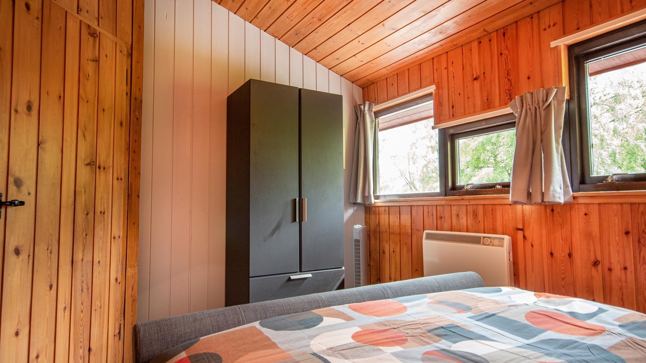 Photo of Others in Marybank