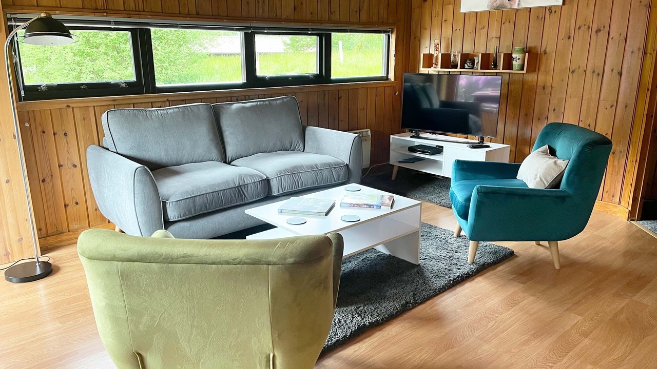 Photo of Others in Marybank