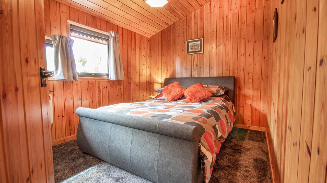 Photo of Others in Marybank