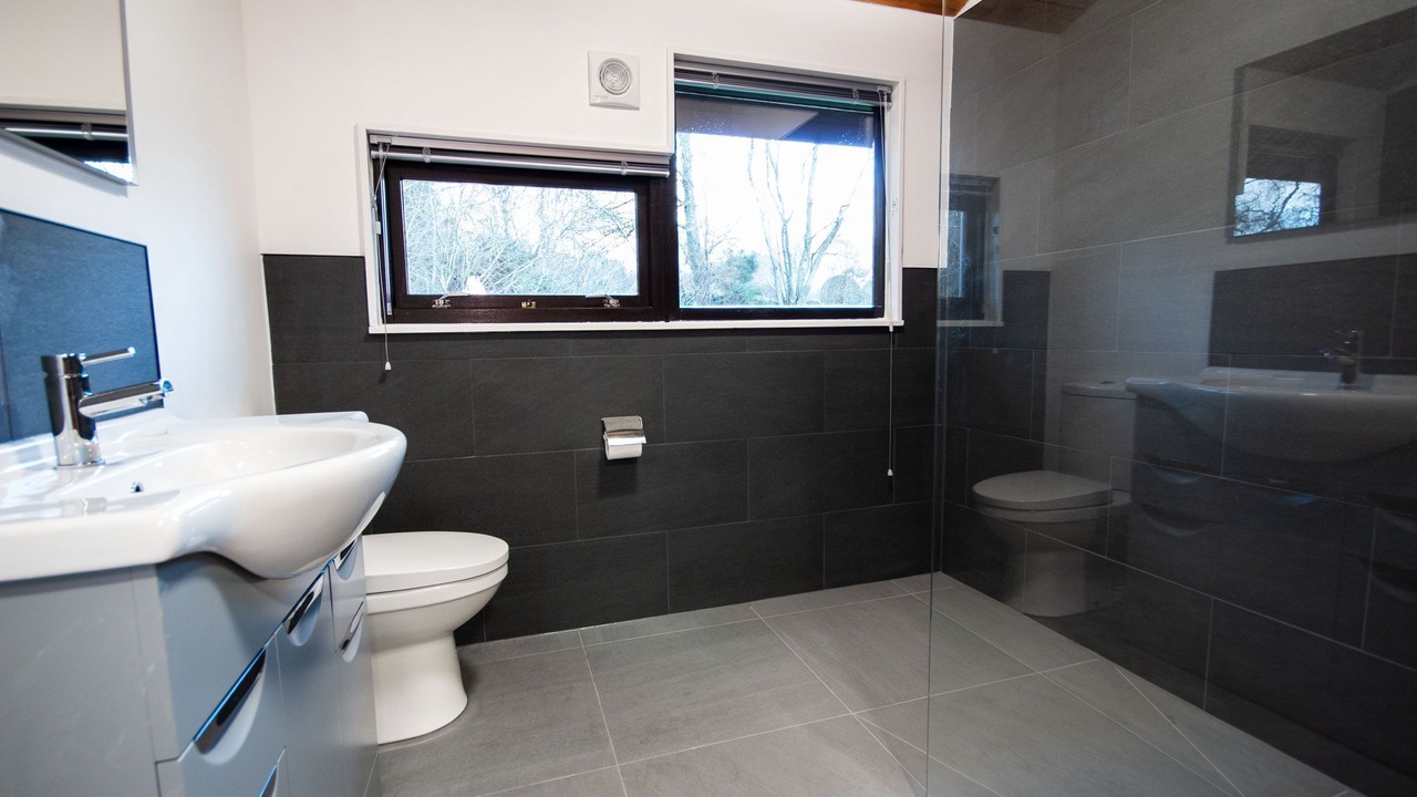 Photo of Others in Marybank