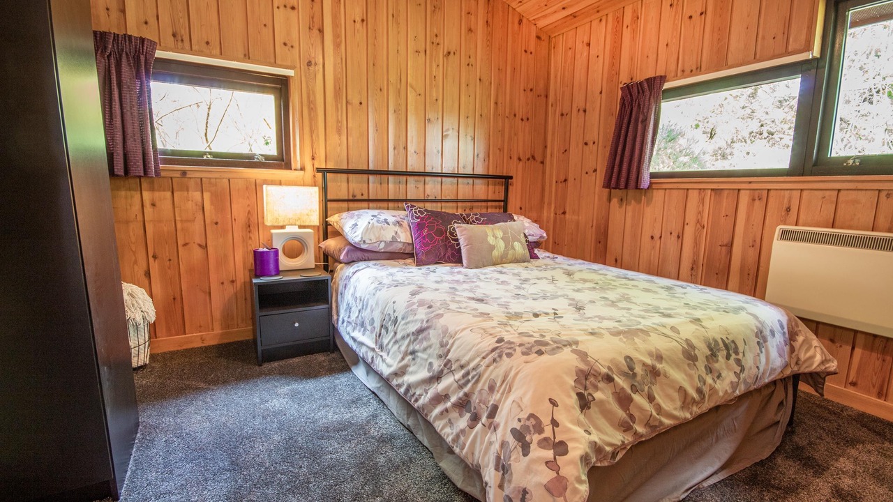 Photo of Others in Marybank