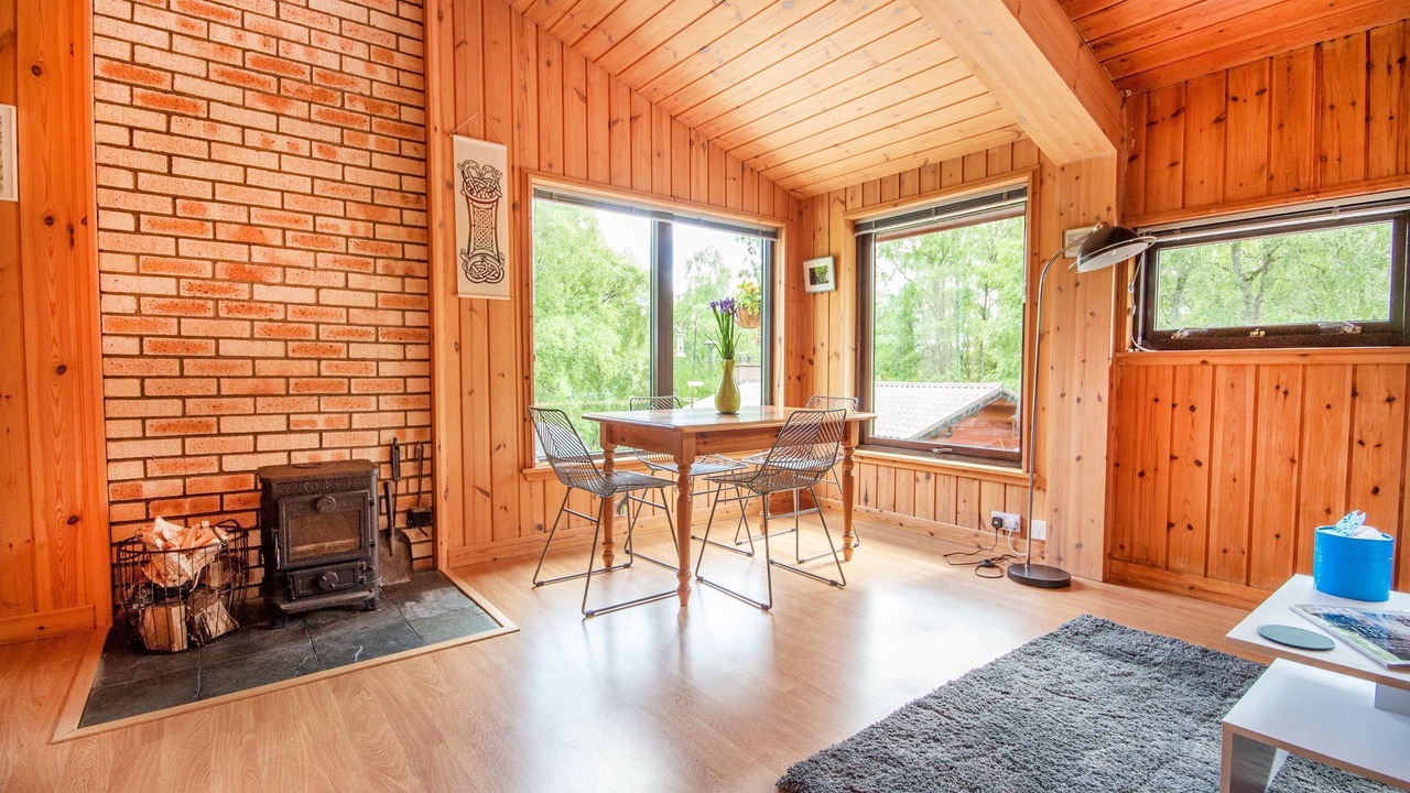 Photo of Others in Marybank