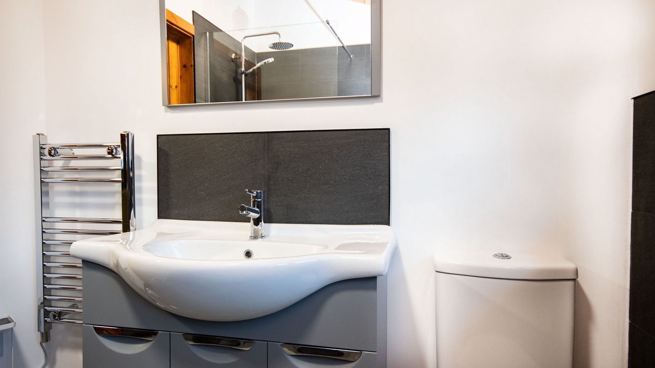 Photo of Others in Marybank