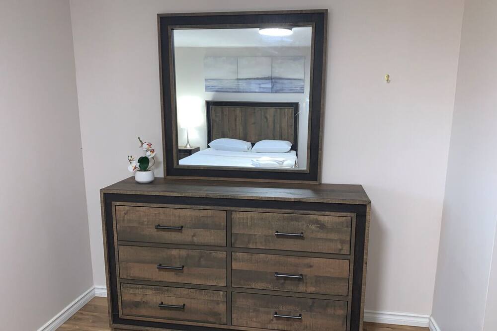 Photo of Bedroom in Fort Erie