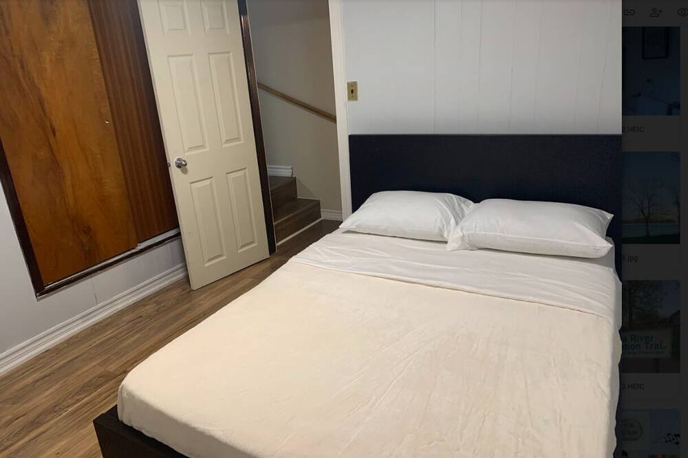 Photo of Bedroom in Fort Erie