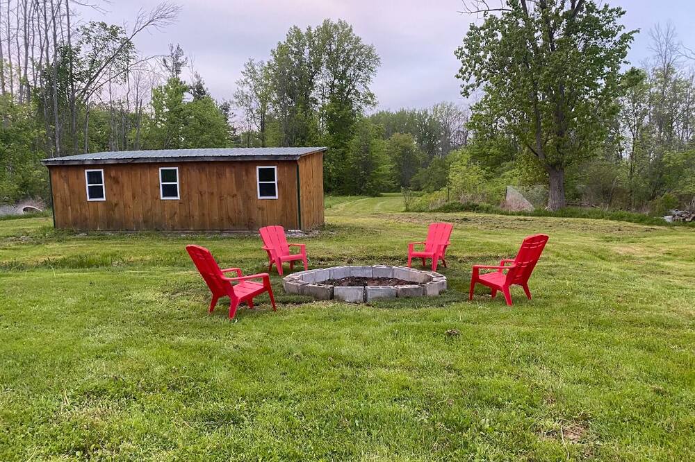 Photo of Outdoor in Fort Erie