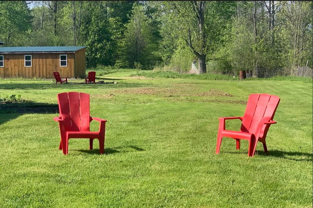 Photo of Outdoor in Fort Erie