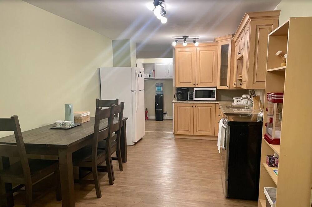 Photo of Kitchen in Fort Erie