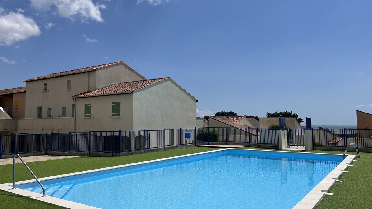 Photo of Outdoor in La Rogere