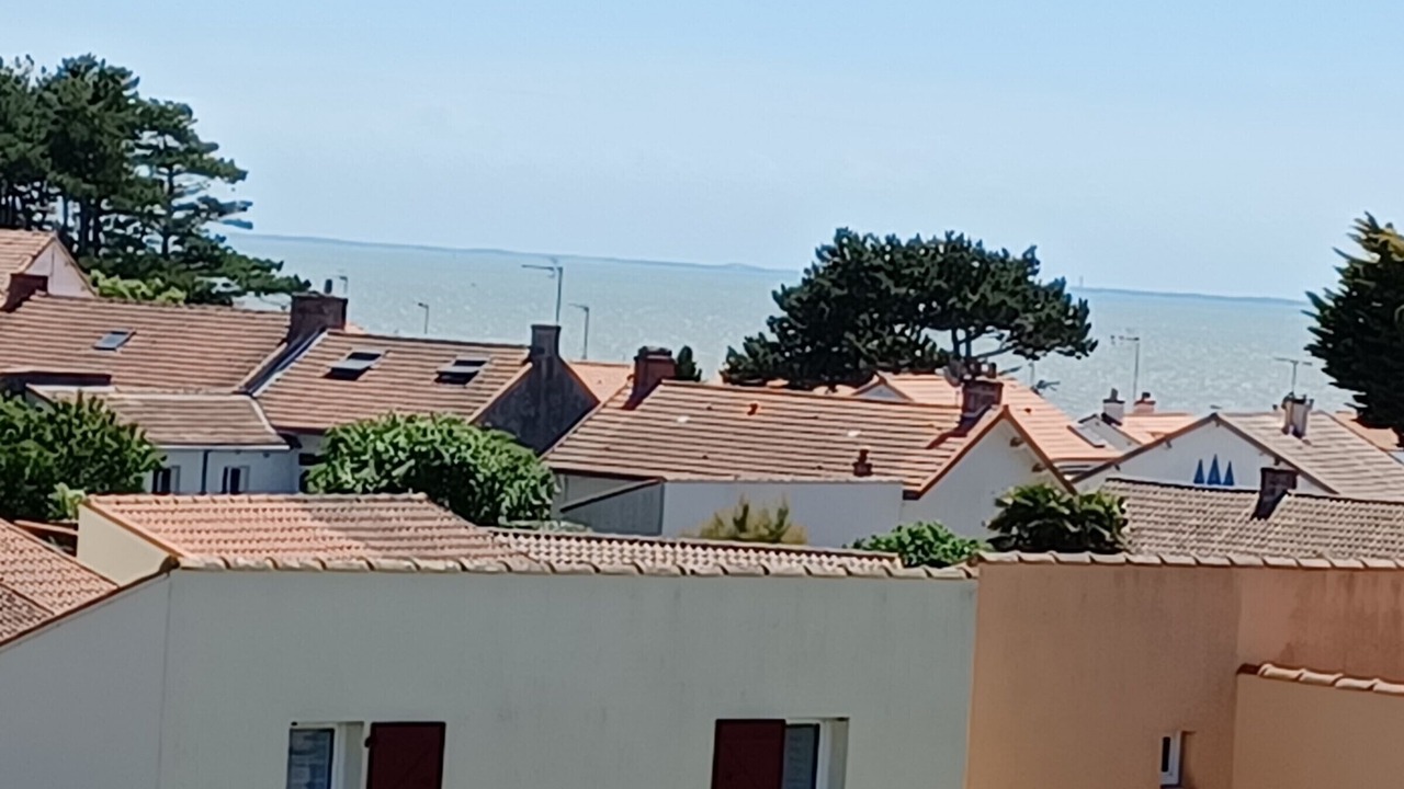 Photo of Outdoor in La Rogere