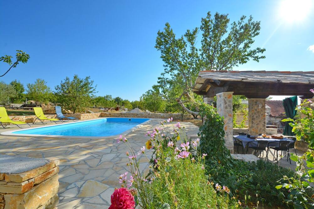 Photo of Outdoor in Benkovac