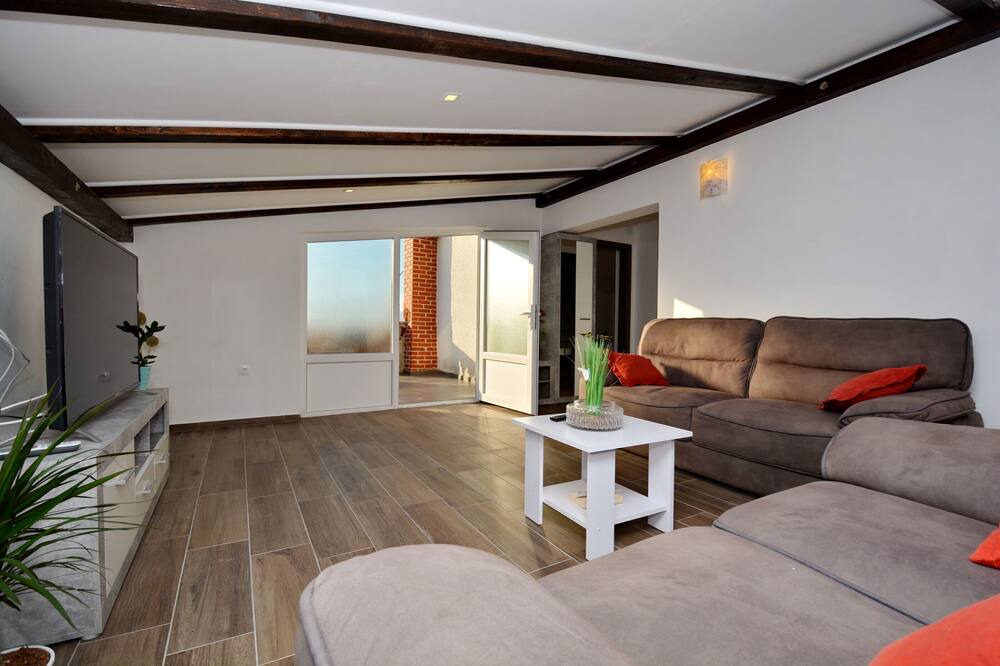 Photo of Livingroom in Benkovac