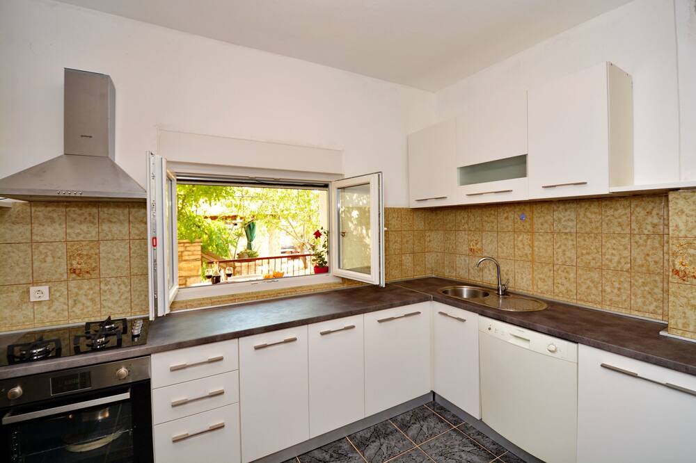 Photo of Kitchen in Benkovac