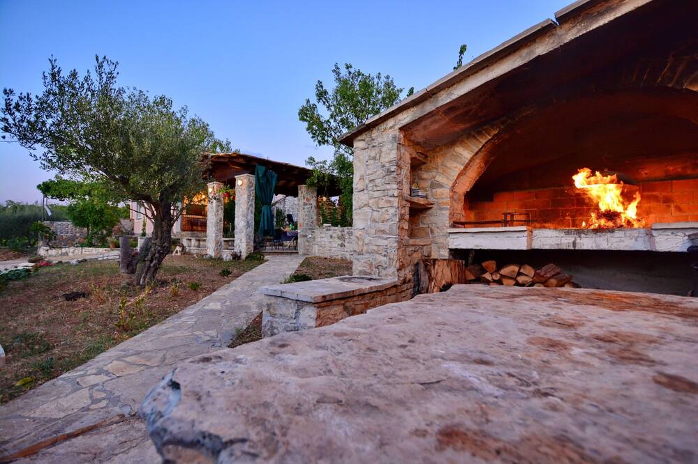 Photo of Outdoor in Benkovac