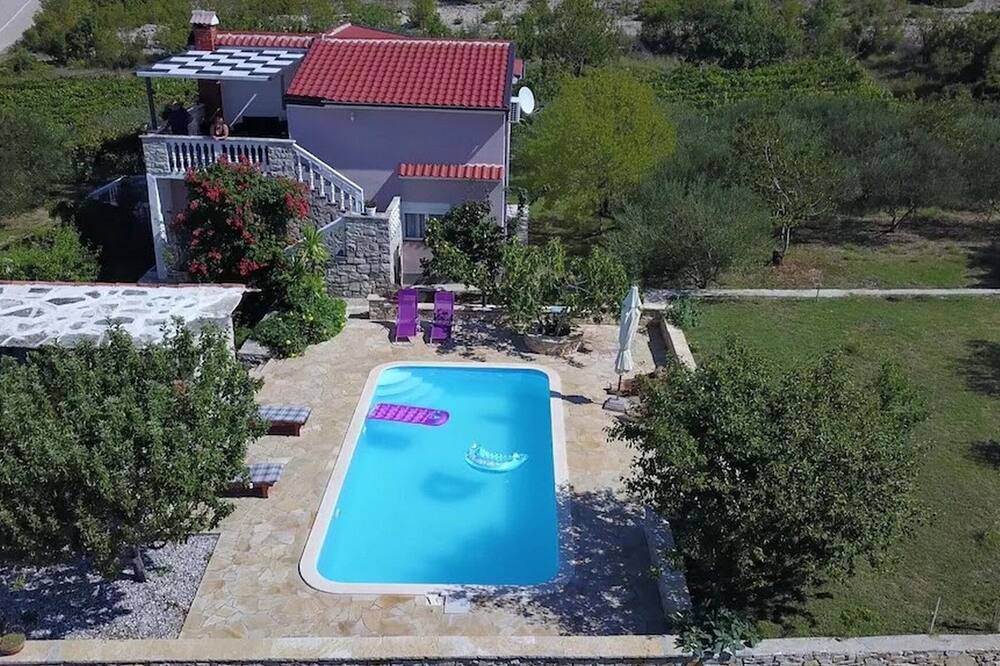 Photo of Outdoor in Benkovac