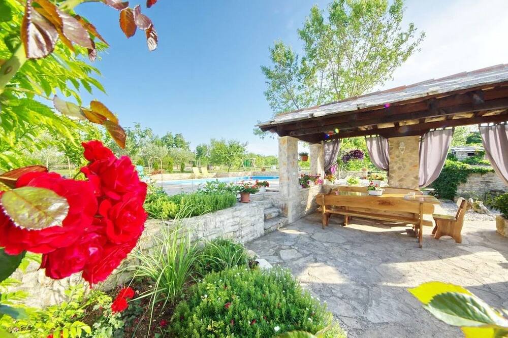 Photo of Outdoor in Benkovac