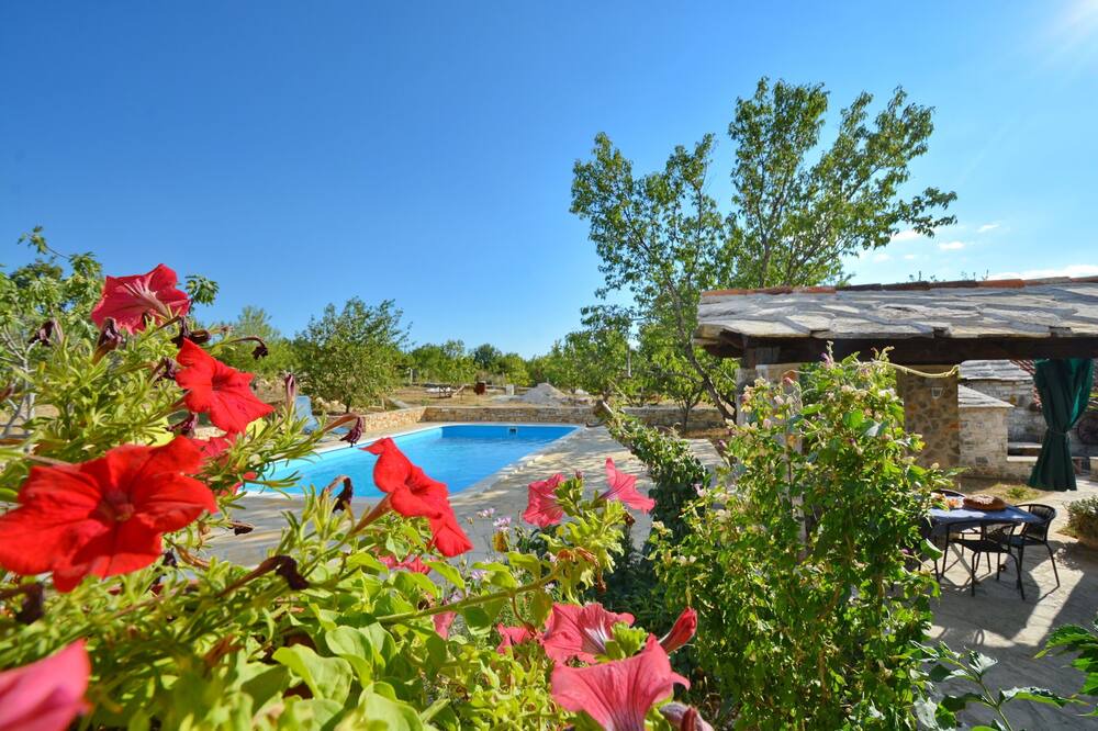 Photo of Outdoor in Benkovac