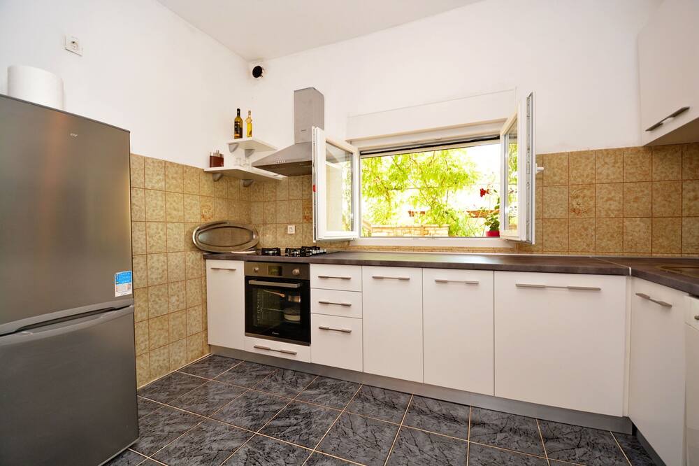 Photo of Kitchen in Benkovac