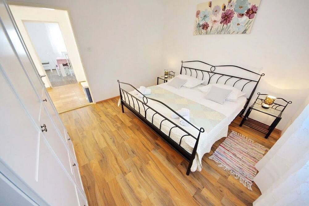 Photo of Bedroom in Benkovac