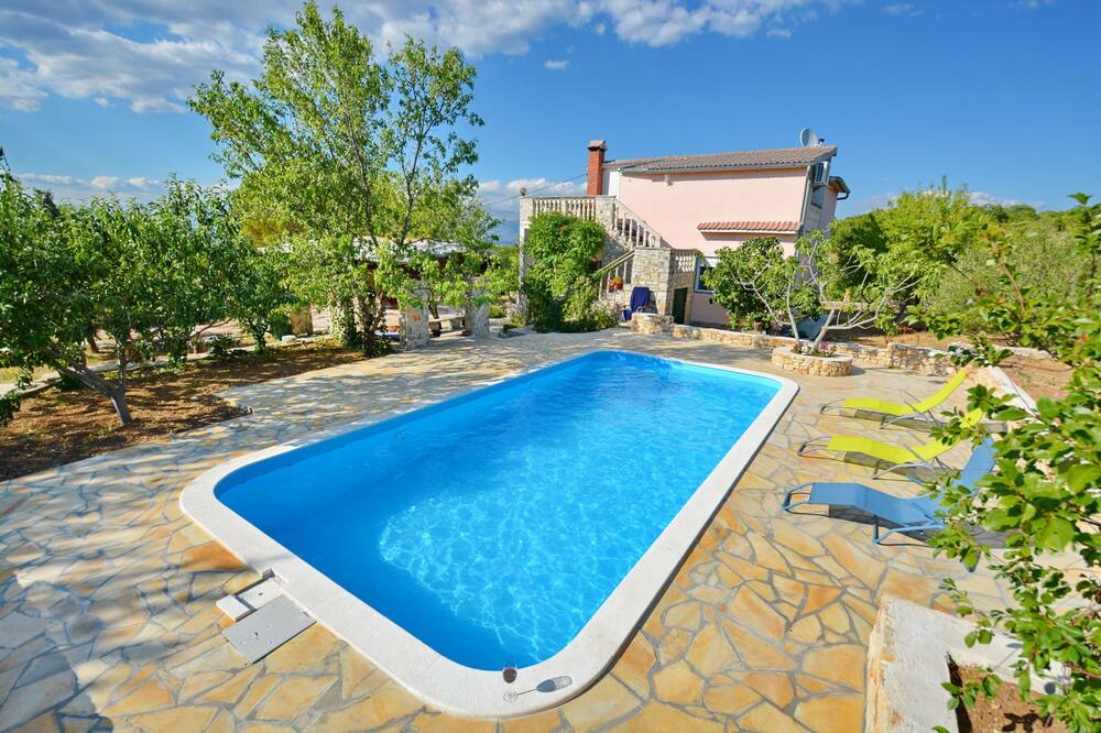 Photo of Outdoor in Benkovac